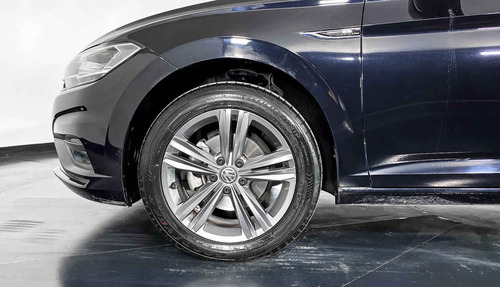 Imagen 9 de 15 de 103516 - Volkswagen Jetta 2019 Con Garantía