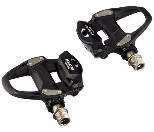 Shimano 105 Pd R7000 Spd Pedal Sl