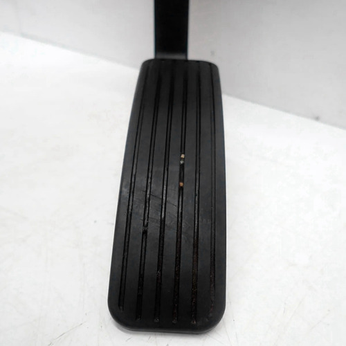 2055034000 Pedal Del Acelerador Del Coche, Sensor De Nivel D