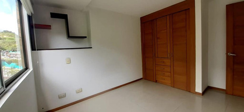 Imagen 2 de 14 de Apartamento