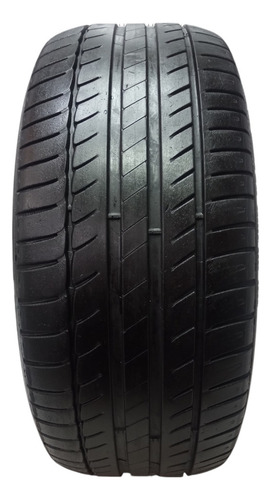 Neumatico Michelin Primacy Hp 225 45 R17 94w