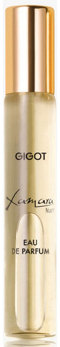 Gigot Xamara Nuit Eau De Cologne Spray 30 Ml P/cartera