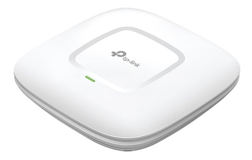 Access Point Corporativo Tp-link Eap 110 300 Mbps