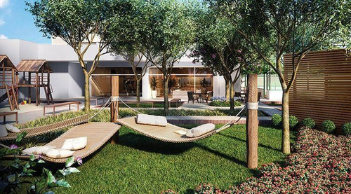 Imagem 4 de 30 de Apartamento Residencial À Venda, Helvetia, Indaiatuba - Ap0258. - Ap0258