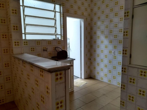 Imagem 14 de 15 de Casa Para Locação Em Nova Friburgo, Centro, 3 Dormitórios, 2 Banheiros, 1 Vaga - 301_2-1161566
