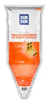 Comprar Cemento Pronto Dun Dun 3 Kilos X 6 Unidades