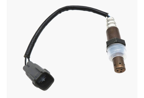 Sensor De Oxigeno Corolla 2003 2004 2005 2006 2007 2008