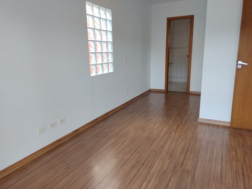 Imagem 6 de 15 de Sobrado - Hauer - Ref: 68444969 - V-so01230