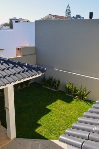 Imagem 30 de 30 de Casa À Venda Em Capão Da Canoa - Ca00730 - 32375081