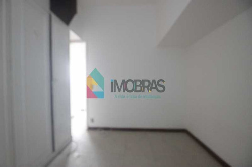 Imagem 5 de 15 de Apartamento Em Copacabana Próximo Ao Metro!! - Cpap20729