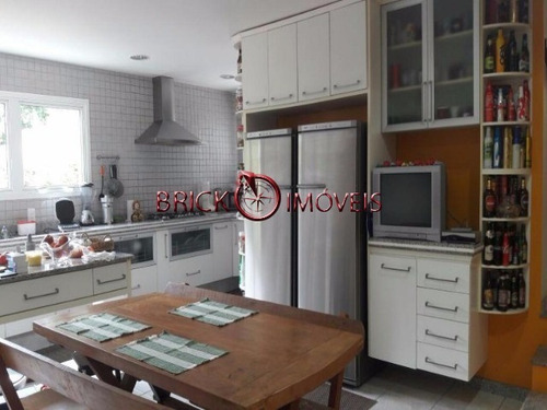 Imagem 13 de 30 de Casa Em Albuquerque Com 4 Quartos Sendo 3 Suítes. - Ca00121 - 4529542