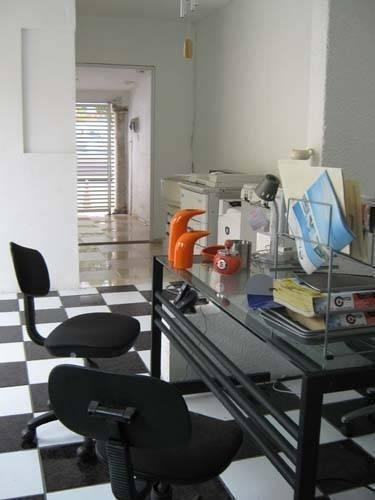 Imagen 3 de 6 de Local En Renta En Merida $12,000 En Col Diaz Oridaz Folio 138