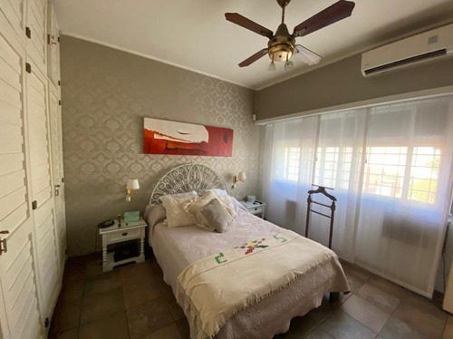 Venta Ph Ramos Mejia 4 Ambientes!!