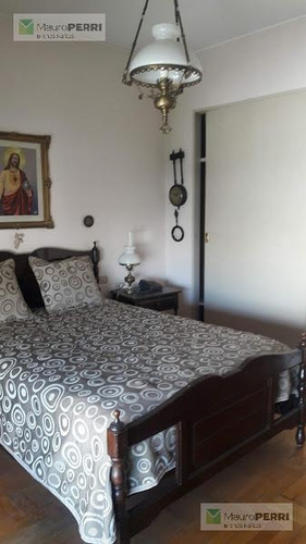 Imagen 18 de 30 de Departamento - Plaza Italia