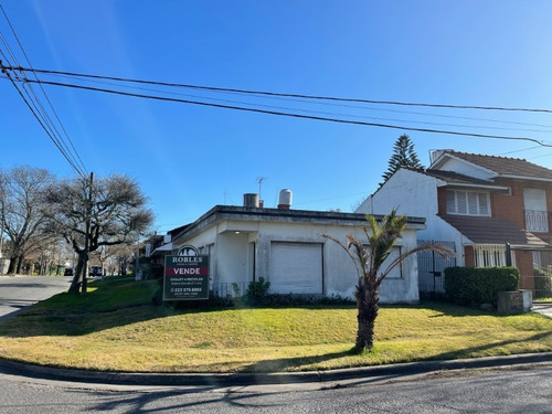 Imagen 2 de 6 de Terreno En Venta En Los Troncos