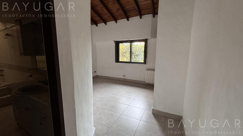 Venta Casa - Mapuche Country Club - Apto Crédito / Permuta