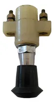 Comprar Pulsador De Arranque Tractor Fiat Someca