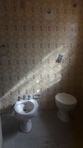 Imagem 28 de 30 de Sobrado Com 4 Dorms, Lapa, São Paulo - R$ 1.4 Mi, Cod: 5565 - V5565