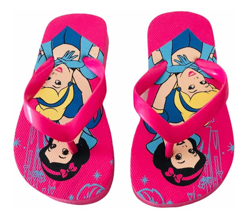 Hawaianas Princesas Para Niñas