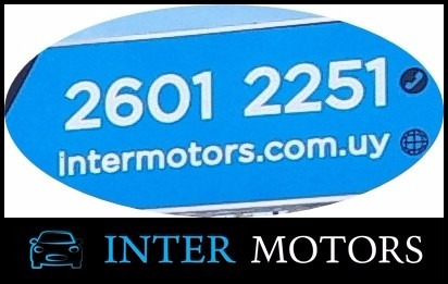 Jac Hfc 1035 K U$s 19.290 Intermotors