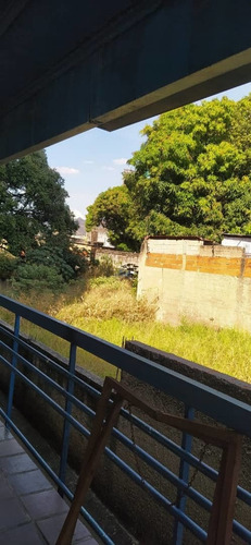 Imagen 2 de 7 de Terreno En Venta Av. Cuatricentenaria
