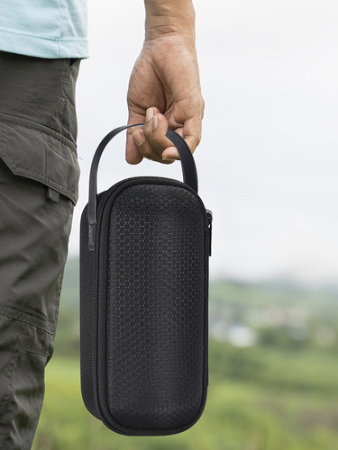Funda De Bocina For Jbl Tuner 2 Fm/flip Essential 2