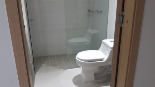 Imagen 15 de 26 de Cartagena Venta De Apartamento Crespo
