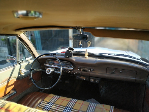 Ford Falcon