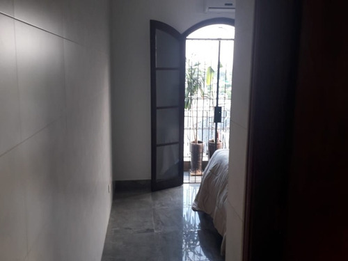 Imagem 17 de 26 de Sobrado A Venda No Cangaíba, São Paulo - V2077 - 69508792