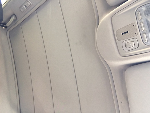 Imagem 2 de 15 de Citroen C5 Tourer