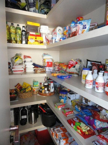 Imagem 29 de 30 de Apartamento 227m², 4 Dorms, Para Venda Ou Locação, Moema Índios - Ap0578