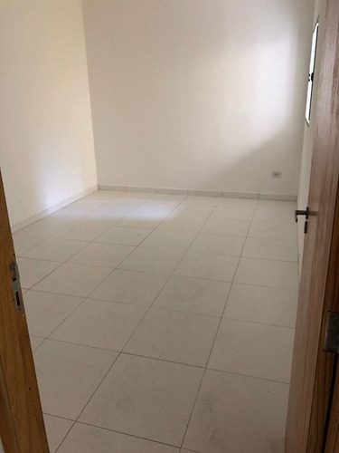 Imagem 14 de 15 de Apartamento - Vila Santa Isabel - Ref: 4712 - V-ap3097