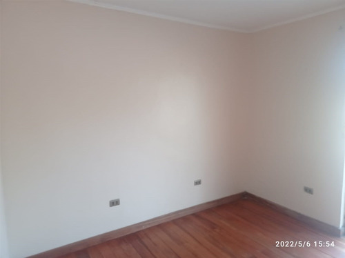 Casa En Arriendo A 700 Camino Vill-puc