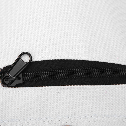 Bolsa De Arena Para Boxeo Wing Chun, Perforadora De Lona Par