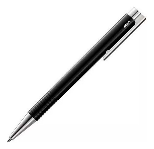 Boligrafo Lamy M+ Original 100%