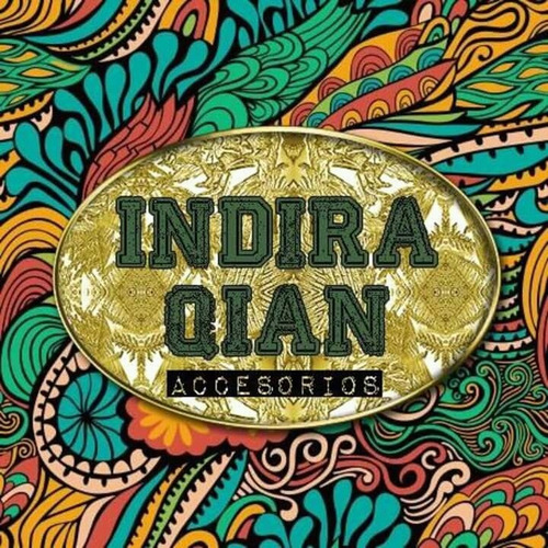 100 Tapa Nudos Para Pulseras Collares Insumos Para Bijou