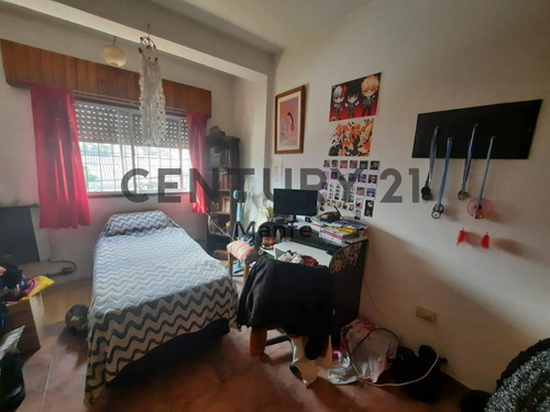 Imagen 17 de 28 de Venta Casa 4 Ambientes En Bella Vista