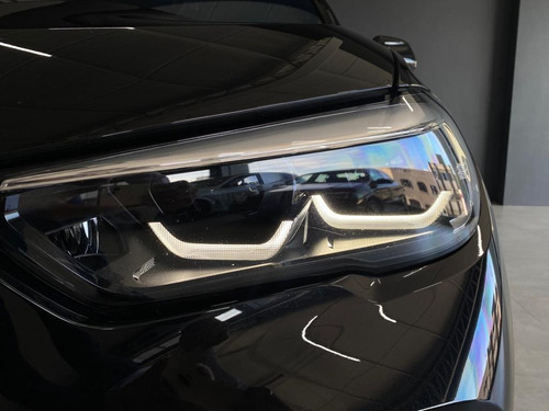 Imagem 5 de 15 de Bmw X5 30d M Sport 2019/2020