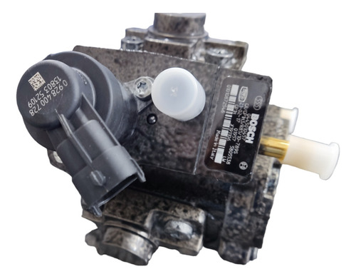 Bomba De Inyección Original Great Wall Wingle Diesel Gw28tc