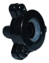 Comprar Encastre Deposito Agua Cafetera Oster Bvstdc4411-054 1300w