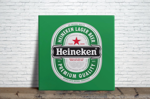 Imagem 5 de 10 de Sublimação - Pacote Artes Em Corel - Tema Cervejas