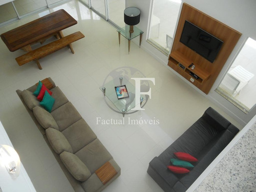 Casa Com 6 Dormitórios À Venda, 539 M² Por R$ 4.500.000,00 - Riviera De São Lourenço - Bertioga/sp - Ca2936