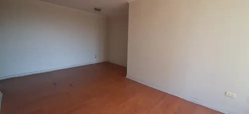 Venta Amplio Departamento 3 Dormitorios 1 Baño