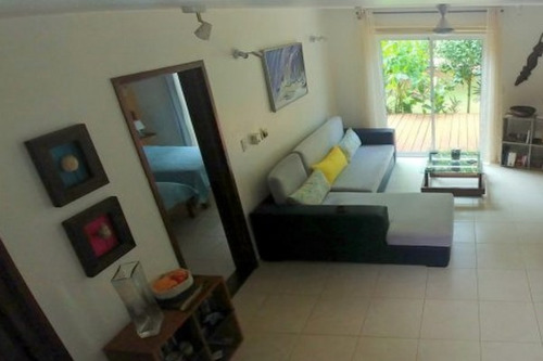 Imagen 10 de 16 de Villa De 2 Habitaciones Con Piscina En Venta, Las Terrenas, Samaná