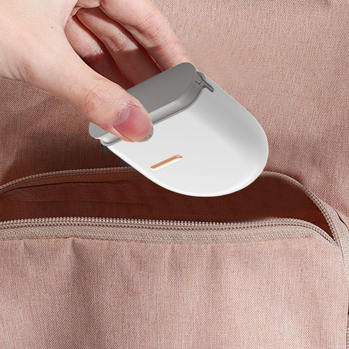 1 Protector De Dientes Para Rechinar Invisible, Extraíble