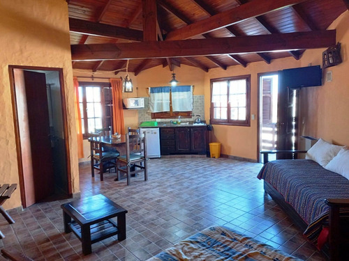 Imagen 8 de 24 de Venta Complejo Departamentos - Esperanza Del Mar - Santa Clara Del Mar