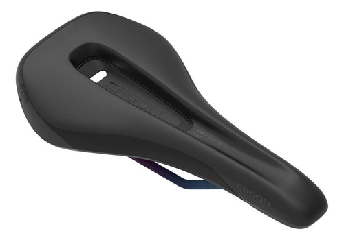 Ergon Sm Enduro Comp Sillín, Oil Slick, S/m Eg-44071003
