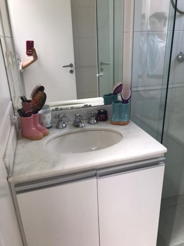 Imagem 22 de 29 de Casa À Venda, 170 M² Por R$ 1.320.000,00 - Vila Andrade - São Paulo/sp - Ca0328