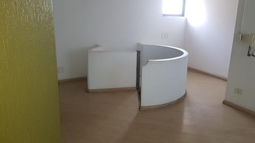 Imagem 1 de 30 de Conjunto Para Alugar, 150 M² Por R$ 4.200,00 - Santa Cecília - São Paulo/sp - Cj0098