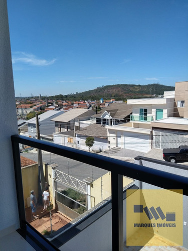 Imagem 5 de 15 de Casa Em Jardim Nathalie - Mogi Das Cruzes - 3961